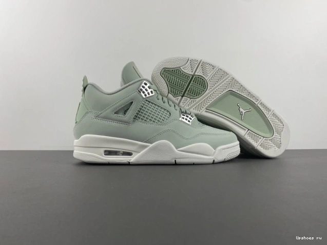  Jordan Sail  Seafoam  HV0823-003 Retro 4 1108